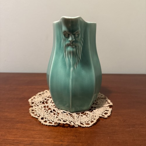 Vintage antique spode royal - vintage,