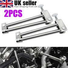 WinHolder Tools Brake Flexi