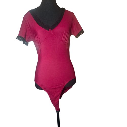 Vintage 90s corinna fashions - vintage,