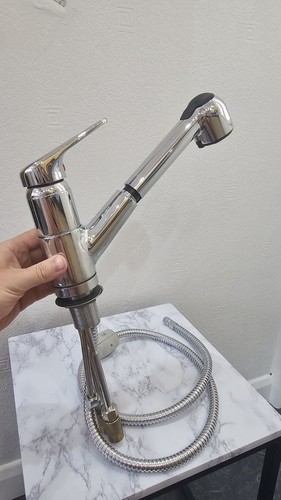 Astracast tp0259 finesse - tp0259,