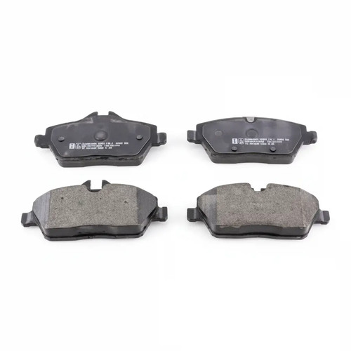 Brake pads 23915 175 - brake,
