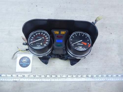 1983 honda gl650 silverwing - honda,