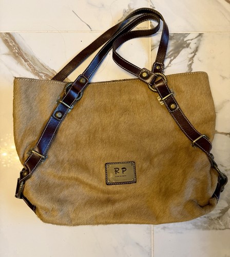 Robert pietri design - robert,