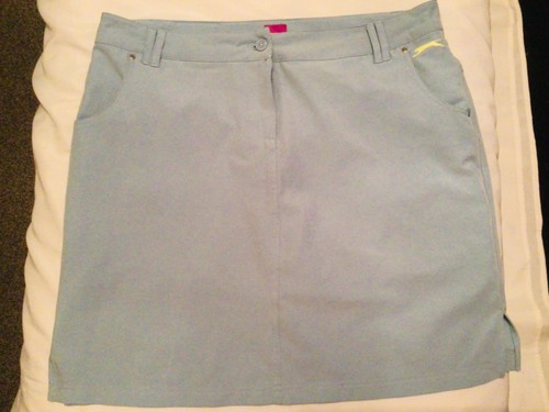 Slazenger womens ladies golf - slazenger, womens/ladies