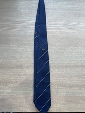 Bridgend District Rugby Union