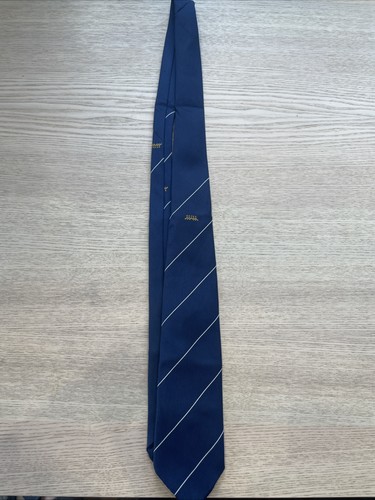 Bridgend district rugby union - rugby,