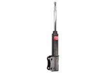 Fits KYB KYB334196 Shock
