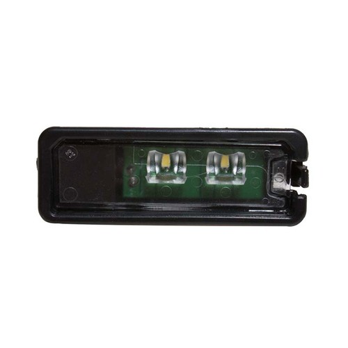 Tyc 0183 licence plate - 15-0183-00-2,
