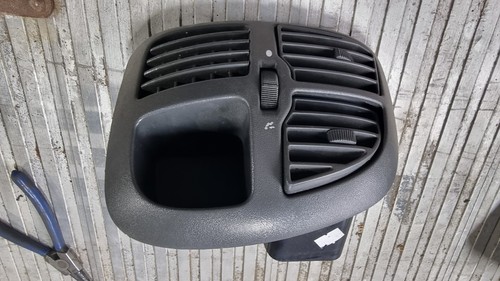 Citroen jumper 2005 right - citroen,