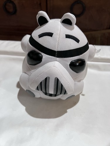 Star wars angry birds - wars,