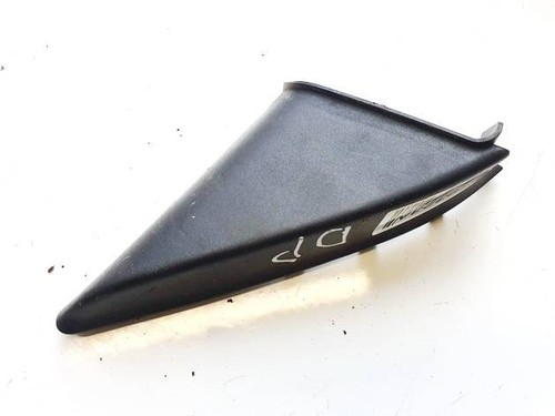 4g0857506 door lining - 4g0857506,