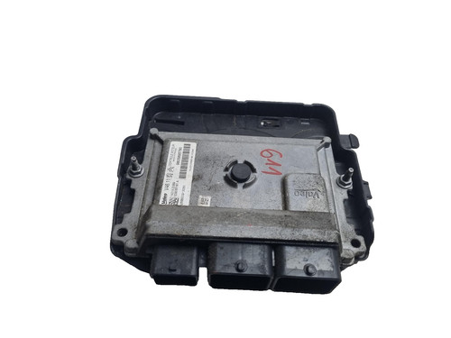 Citroen cactus engine - cactus,