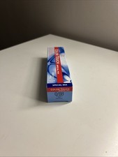 Wella Color Touch Special Mix