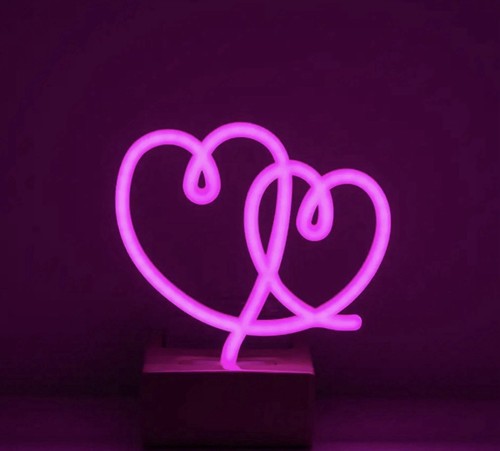 Scentsy sweet you warmer - sweet,