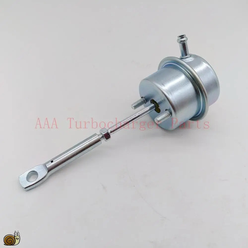 0bar pressure range - 1.0bar-2.0bar,