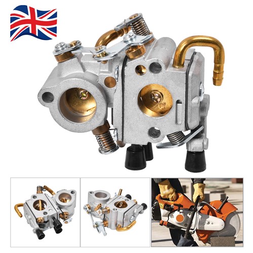 Carburettor 42381200600 new - 42381200600,