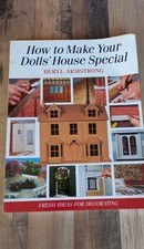 How make your - how, house