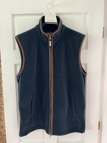 Schoffel men oakham - oakham,