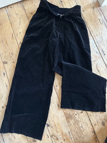 Vintage 1960 70 s - vintage, 70's