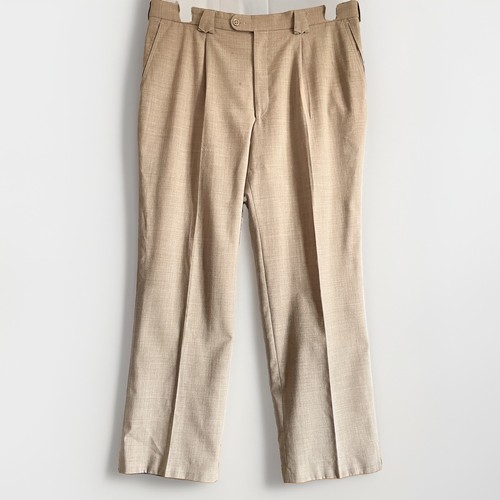 Oakman euroflex men - oakman, beige