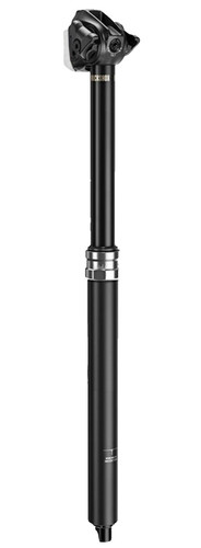 Rockshox reverb axs - rockshox,