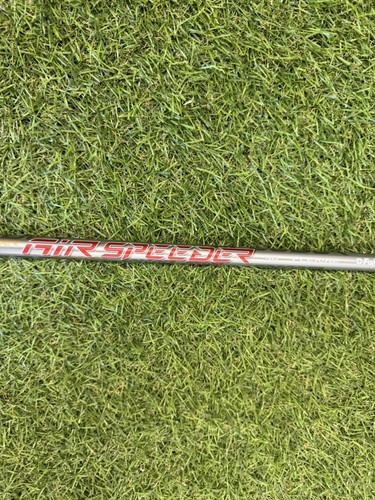 Speeder senior flex - 40,