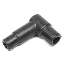 Balance pipe elbow - elbow,, 90