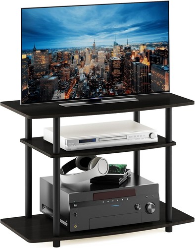 Stand entertainment center - stand,