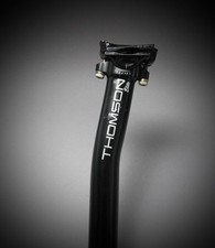 Thomson Elite SP E102 SB Seat