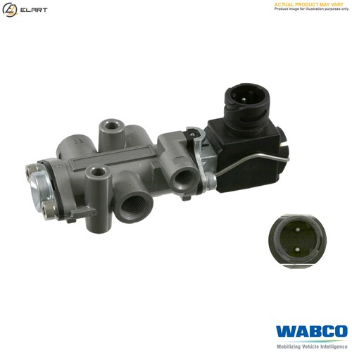 Solenoid valve 4721706160 - valve,