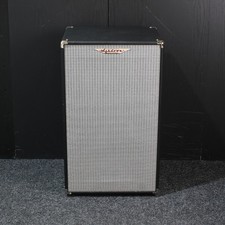 Ashdown Studio Mini Rig 250W
