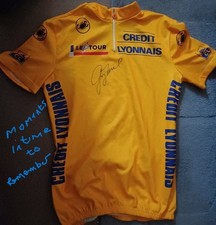 Greg lemond tour france - greg,