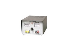 Elenco XP-625 AC/DC Variable