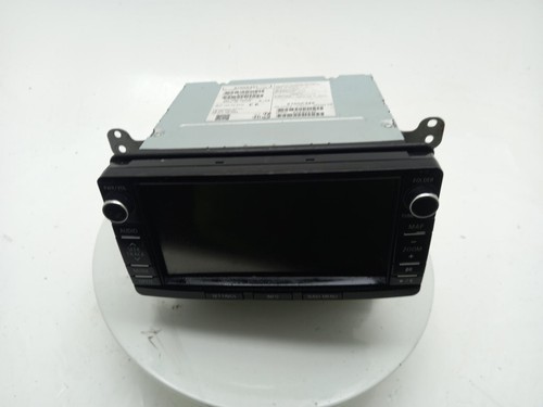 Mitsubishi outlander satellite - outlander,