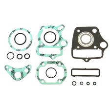Cylinder gasket set original cylinder Athena for Honda C 50 69-87 / Z 50 R 69-87