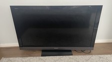 Sony KDL46EX500 Television