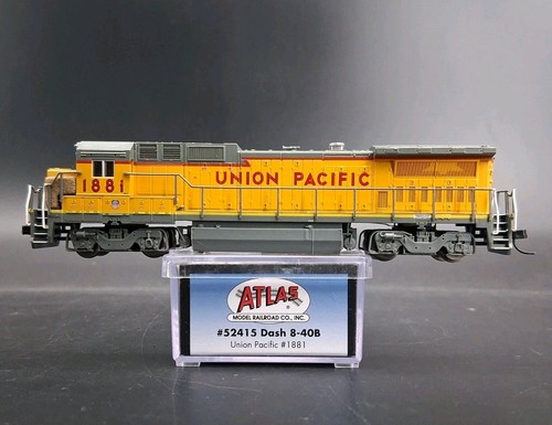 Atlas 52415 dash - atlas,