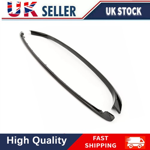 For mini cooper jcw r56 - for, s