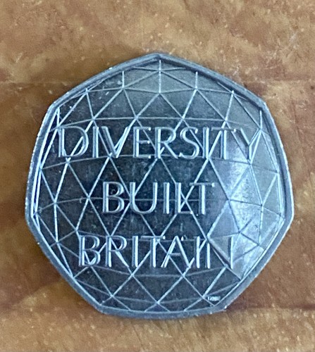 2020 diversity built britain - diversity,