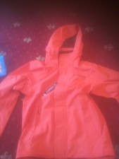 adidas Mens XS Waterproof