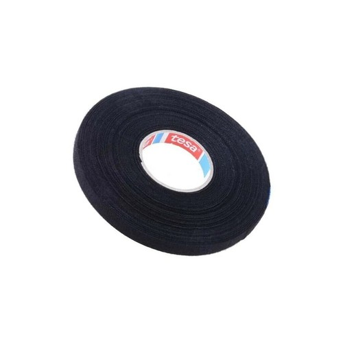 51618 00001 fabric tape pet - fabric,