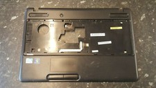 Toshiba satellite c660 c660d - satellite, /