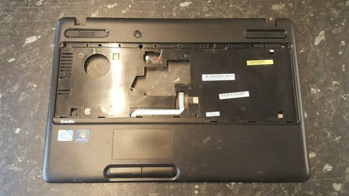 Toshiba satellite c660 c660d - toshiba,