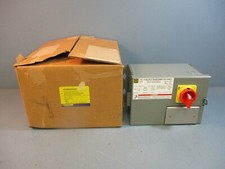 Square D 9070MN500G0D1