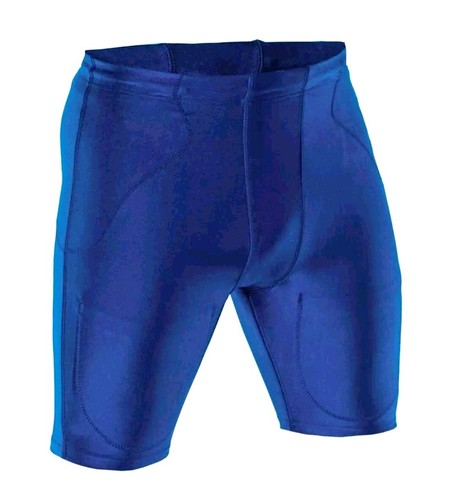 Vtg nos mens adams spandex - nos,