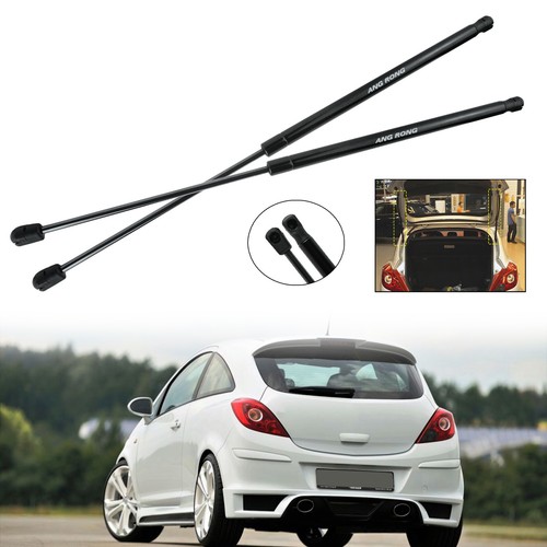 For vauxhall corsa iii - vauxhall,