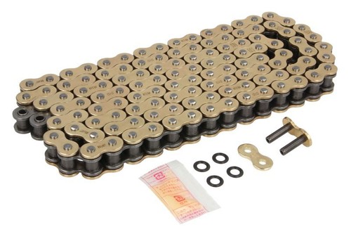 Fits did did530vx3g - did530vx3g&b120, drive
