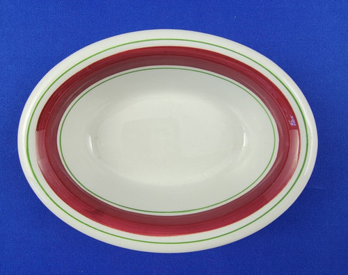 Vintage restaurant hotel ware - vintage,