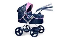 Spare parts for mamas papas - for,
