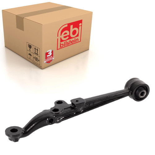 Altezza control arm wishbone - control,
